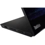 Монитор Lenovo ThinkVision M14t (62A3UAT1WL): Тип ЖК-матрицы IPS