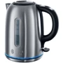 Електрочайник Russell Hobbs 20460-70 Buckingham 