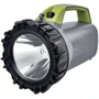 Фонарь туристический EMOS P2312