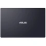 Ноутбук Asus L510MA (L510MA-DH21) RB: Экран 15.6 " (1920x1080)