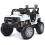 Джип Bambi Racer (M 4960EBLR-1(24V)