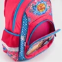 Рюкзак школьный Kite Regal Academy RA18-518S фото 6