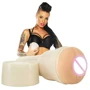 Мастурбатор Fleshlight Girls: Christy Mack Attack (SIGNATURE COLLECTION)