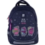 Рюкзак Kite Education Better together K21-700M-2