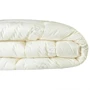 Одеяло IDEIA Wool Classic 140х210 см (8-11815): Прошивка стеганая