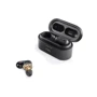 Наушники Ttec AirBeat Duo Black (2KM127S): Тип крепления без креплений