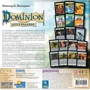 Настільна гра White Games / Feelindigo Домініон. Друга редакція (Dominion 2nd Edition) (укр.): Вік от 14-ти лет