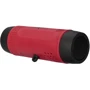 Акустика Zealot S1 Red: Подключение 3.5 мм / Bluetooth