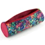 Kite Flowery K18-640-1 фото 2