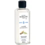 Аромат для лампи Maison Berger Paris PURE WHITE TEA 500 мл (115361)