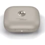 Навушники Motorola Moto Buds+ Beach Sand: Додатково сенсорное управление, TWS наушники