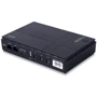 XoKo DC1018P 10400 mAh black (XK-DC1018P-BK): Производитель XOKO