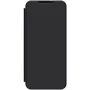 Чехол для телефонов Samsung Wallet Flip Cover Black (GP-FWA346AMABQ) for Samsung A346 Galaxy A34
