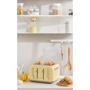 Тостер Buydeem DT640E Mellow Yellow (DT640E-MY/EU) фото 10