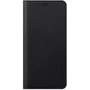Чехол для телефонов Samsung Flip Wallet Cover Black (GP-A730KDCFAAA) for Samsung A730 Galaxy A8 Plus 2018
