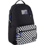 Рюкзак Kite City 949-1 MTV MTV20-949L-1