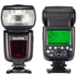 Фотовспышка Godox TT685N (Nikon)