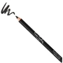 Pierre Cardin Eyebrow Waterproof №300 Current Mode Олівець для брів 5 g: Клас косметики Элитная