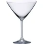 Бокал Набор бокалов для мартини Bohemia Gastro 4S032/00000/280 (280x6)