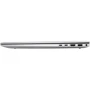 Ноутбук HP Pavilion Plus 16-ab1010mp (9P924UA): Оперативна пам'ять 16 ГБ (LPDDR5X)