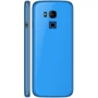Мобильный телефон Assistant AS-204 Dual Sim Blue (UA UCRF): Дисплей 2.8 TN (240x320)