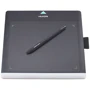 Графічний планшет Huion 680TF