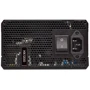 Блок питания Corsair HX1200 (CP-9020140-EU): Форм-фактор ATX