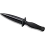 Нож Cold Steel FGX Boot Blade I (1260.01.42)