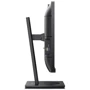 Монітор Philips 24B1U5301H/00: Тип РК-матриці IPS