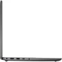 Ноутбук Dell Latitude 3540 (N032L354015UA_VP) UA: Оперативна пам'ять 8 ГБ