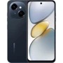 Смартфон Tecno Spark Go 1 (KL4) 3/128GB Startrail Black (UA UCRF)