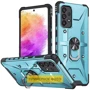 Чехол для телефонов Mobile Case Camshield Pathfinder Ring Light Blue for Xiaomi Redmi Note 11S / Note 11 (Global)