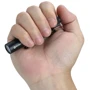 Ліхтар туристичний Ліхтар Olight I3T EOS (2370.29.01): Світловий потік, лм 180