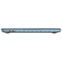 Speck Smartshell Swell Blue (140628-9352) for MacBook Pro 13 "2020 / Pro 13" 2020 M1: Сумісність MacBook Pro 13" 2020 / Pro 13" 2020 M1