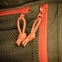 Рюкзак Highlander Stoirm Gearslinger 12L Coyote Tan (TT189-CT) фото 10