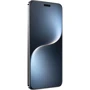 Смартфон Honor Magic 7 Pro 12/512GB Black: Оперативна пам'ять 12 ГБ
