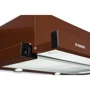 Вытяжка Minola HTL 6012 BR 450 LED фото 7