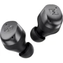 Навушники Sennheiser Momentum True Wireless 3 Graphite (700074): Тип конструкції вакуумні