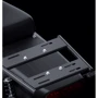 YADEA Y1S 2700W, 2x60V24AH lithium, Чорний: Діаметр коліс, дюймів 14
