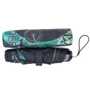 Парасолька дитяча Kite 2999-1 BMX (K22-2999-1) фото 6