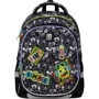 Рюкзак Kite Education Swag K21-700M-1 (LED) фото 13