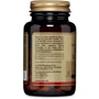 Solgar Biotin Super High Potency Солгар Биотин высокоэффективный,10000 mcg, 120 капсул: Форма выпуска Капсулы