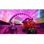 Crash Team Racing: Nitro-Fueled (Xbox One) фото 4