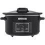 Медленноварка CrockPot CSC052X