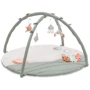 Ігровий килимок Hauck Relax N Watch Water Animals (80901-7)