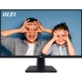 Монитор MSI PRO MP275Q