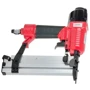 Степлер універсальний Intertool PT-1612: Виробник Intertool