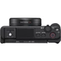 Sony ZV-1 Black (ZV1B.CE3) UA: Размер дисплея 3.0"