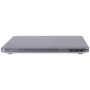 Incase Hardshell Case Clear (INMB200679-CLR) for MacBook Pro 16 2019: Совместимость MacBook Pro 16"