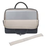 Сумка для ноутбуков RivaCase 16" 8942 Black (8942Black) фото 11